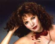 Jaclyn-Smith-c33