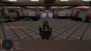 UKRAINE-GTA-27-08-2026-17-38-59