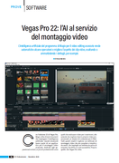 https://i.postimg.cc/w7QBYc72/PC-Pro-Nov-2024-3.png?v=1