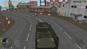 UKRAINE-GTA-01-06-2026-10-59-11