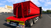 ets2-20240203-175136-00.png