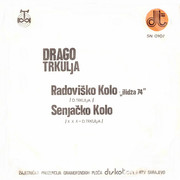 [Slika: Drago-Trkulja-1974-z.jpg]