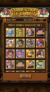 Screenshot-2026-05-04-194923