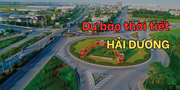 Banner-Hai-Duong-(1)