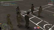 UKRAINE-GTA-14-07-2026-13-58-17