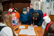 013-Danucem-Mikulas-2023-web