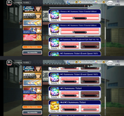 Screenshot-2026-09-05-133208