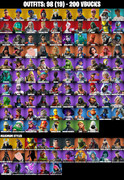 skins-comp