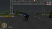 UKRAINE-GTA-14-09-2026-20-12-31