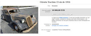 Annonce.jpg