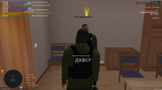 Grand-Theft-Auto-San-Andreas-Screenshot-2025-11-11-15-55-57-19-kopia