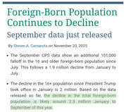 IMG 20251231 212510 034