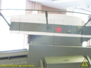 IMG-1116