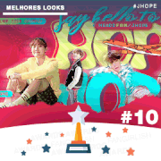 10-jhope