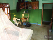 BBG&B6AroundTheGuesthousePics - 15