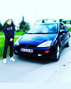 Slika