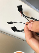 2019-09-03 18-01-16-2