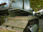 DSCN0712