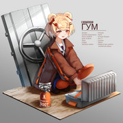 84824805_p0_master1200