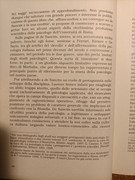 IMG20231121153727