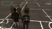 UKRAINE-GTA-14-10-2026-16-46-01