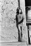 nancy-sinatra-b23