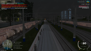 mta-screen-2026-04-21-23-19-14