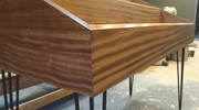 sapele-lp-rack2