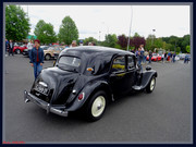 DSC01961.jpg