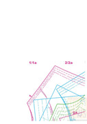 Shitye-i-Kroy-2014-04-145
