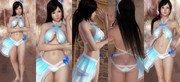 Kokoro-DOAXVV-Princess-Grace.jpg