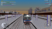 mta-screen-2026-01-29-19-02-43