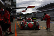  FIA World Endurance Championship (WEC) 2023 - Page 11 23fuji63-Ore-Doriane-Pin-Mirko-Bortolotti-Daniil-Kvyat-5