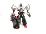 90058399-3500974396583761-6319235668081901568-o