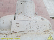 IMG-9782