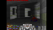 doom18.png