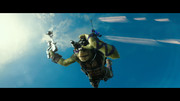 Tortugas-Ninja-2-Fuera-de-las-sombras-(2016)-Full-1080p-BDREMUX-Latino-Ingles-mkv-snapshot-01