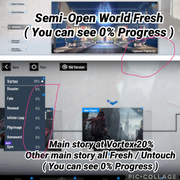 Screenshot-2026-09-29-175601