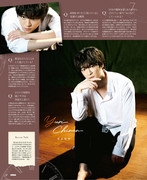 POTATO ポテト - 2022-06_imgs-0045