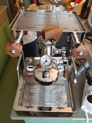 [Image: 20200704-102900.jpg]