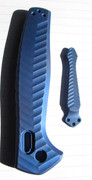 Anthem-ano-25V