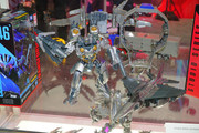 DSC01993