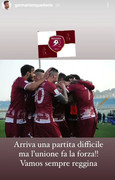 denis-reggina