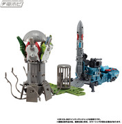 ER-08-Doubledealer-09