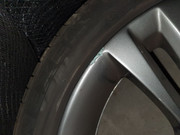 63C8CF4B-C418-4658-987C-F9946CDFE507