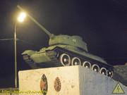 DSCN3885