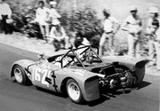 Targa Florio (Part 5) 1970 - 1977 - Page 4 1972-TF-62-Nesti-Rovella-006