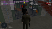 Grand-Theft-Auto-San-Andreas-Screenshot-2025-11-23-22-48-42-82