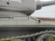 IMG-5272-02