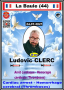 Désenfantés - Ludovic